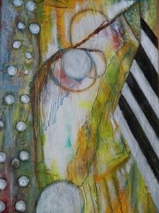 Nuits de Nacre ( accordéon) Nuits de Nacre ( accordéon)