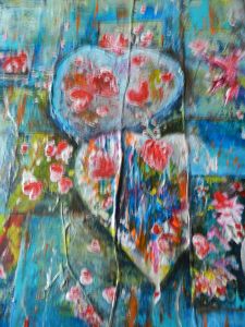 European Art Gallery European Art Gallery