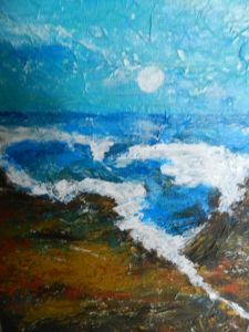 Commerces dans les rues Commerces dans les rues